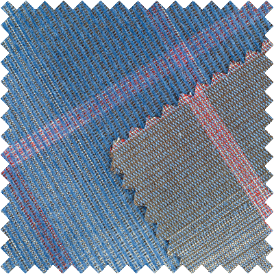 http://www.yzh16.com/